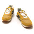 Chaussures Mustang Joggo Lottos Mustang Joggo Lottos Mustang Joggo Lottos Nitex Mustang Nitex Mustard Homme