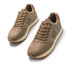Chaussures Mustang Porland Karelu Marron Homme