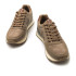 Chaussures Mustang Porland Karelu Marron Homme