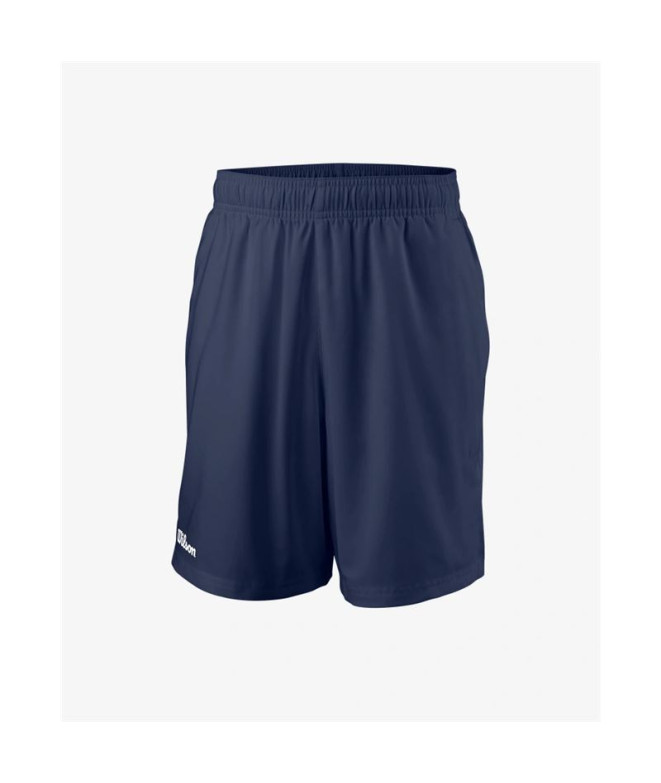 Pantalon Pádel Wilson from Team Short 7"...