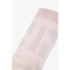 Chaussettes de Trail Nnormal Race Rosa