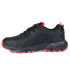 Chaussures par Montagne Hi-Tec Kinyeti Waterproof Noir Homme