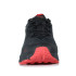 Chaussures par Montagne Hi-Tec Kinyeti Waterproof Noir Homme