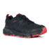 Chaussures par Montagne Hi-Tec Kinyeti Waterproof Noir Homme