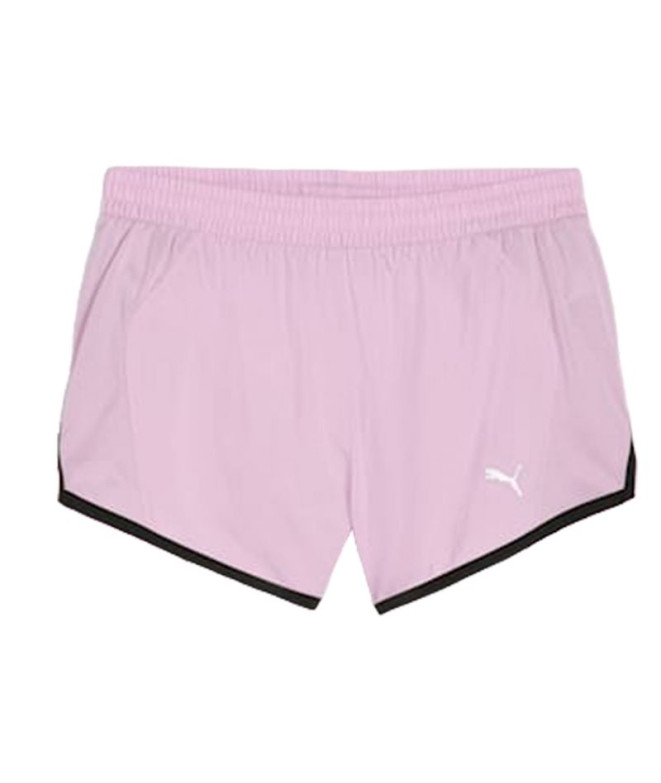 Pantalon Running Femme par Puma Run Favorite...