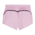 Pantalon Running Femme par Puma Run Favorite Velocity Lilac