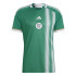 T-shirt de Football adidas 2 kit Algérie 22/23 Homme