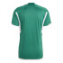 T-shirt de Football adidas 2 kit Algérie 22/23 Homme