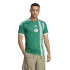 T-shirt de Football adidas 2 kit Algérie 22/23 Homme