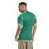 T-shirt de Football adidas 2 kit Algérie 22/23 Homme