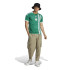 T-shirt de Football adidas 2 kit Algérie 22/23 Homme