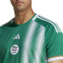 T-shirt de Football adidas 2 kit Algérie 22/23 Homme