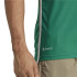 T-shirt de Football adidas 2 kit Algérie 22/23 Homme