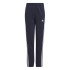 Pantalons adidas Essentiels 3 bandes Enfant