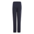 Pantalons adidas Essentiels 3 bandes Enfant
