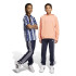 Pantalons adidas Essentiels 3 bandes Enfant