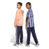 Pantalons adidas Essentiels 3 bandes Enfant