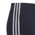 Pantalons adidas Essentiels 3 bandes Enfant