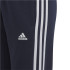 Pantalons adidas Essentiels 3 bandes Enfant