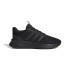 Chaussures adidas X_Plrpath Homme Noir