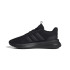 Chaussures adidas X_Plrpath Homme Noir