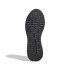 Chaussures adidas X_Plrpath Homme Noir