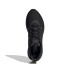 Chaussures adidas X_Plrpath Homme Noir