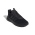 Chaussures adidas X_Plrpath Homme Noir