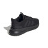 Chaussures adidas X_Plrpath Homme Noir