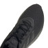 Chaussures adidas X_Plrpath Homme Noir