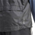 Gilet à partir de Running adidas Own the run Homme Black