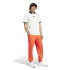 T-shirt adidas Bl Sj Q1 Homme Blanc