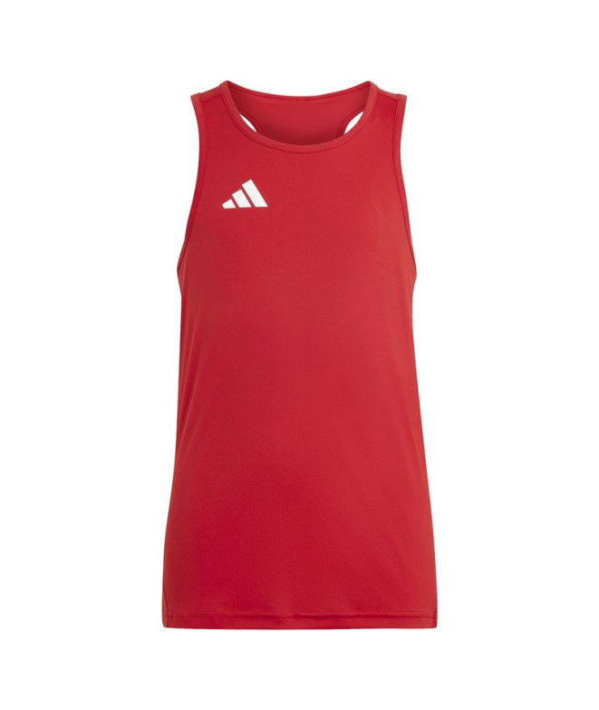 T-shirt adidas Chandail d'équipe Enfant Tepore