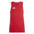 T-shirt adidas Chandail d'équipe Enfant Tepore