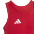 T-shirt adidas Chandail d'équipe Enfant Tepore