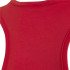 T-shirt adidas Chandail d'équipe Enfant Tepore