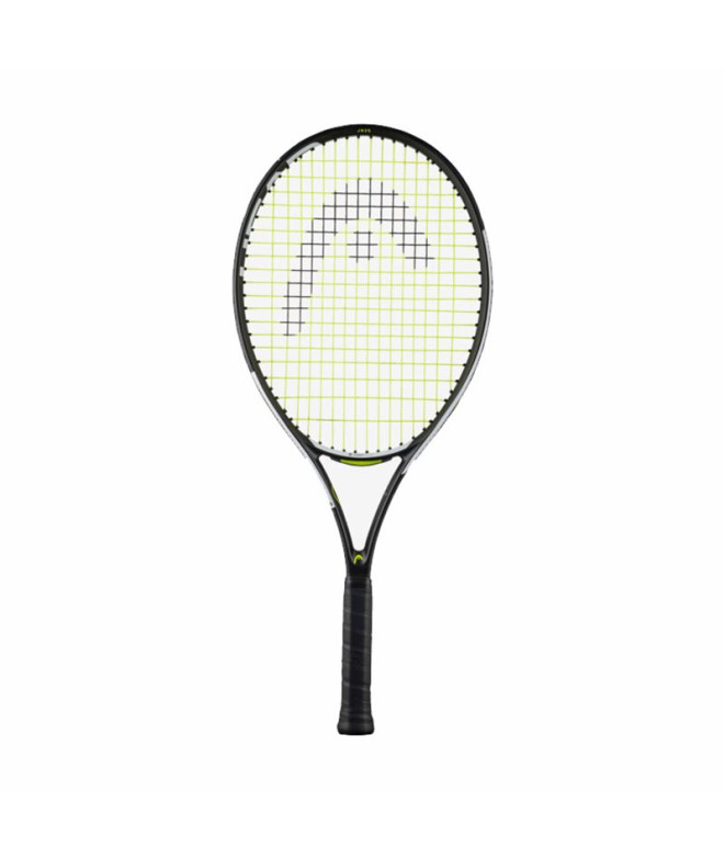 Raquette de Tennis Head Ig Speed Jr. 25 Enfant...