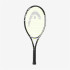Raquette de Tennis Head Ig Speed Jr. 25 Enfant Noir