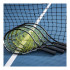 Raquette de Tennis Head Ig Speed Jr. 25 Enfant Noir
