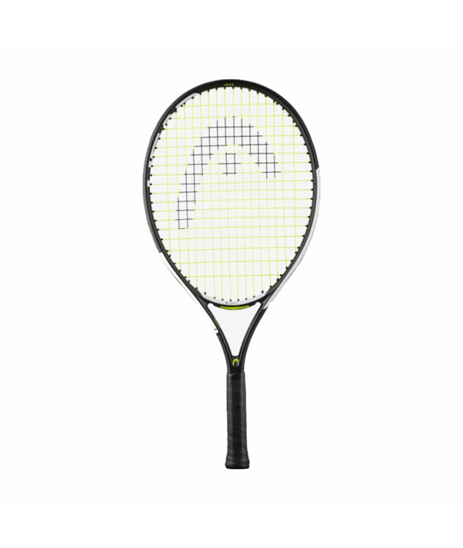Raquette de Tennis Head Ig Speed Jr. 23 Enfant...