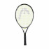 Raquette de Tennis Head Ig Speed Jr. 23 Enfant Noir