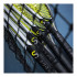 Raquette de Tennis Head Ig Speed Jr. 23 Enfant Noir