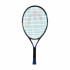 Raquette à partir de Tennis Head Novak 23