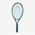 Raquette à partir de Tennis Head Novak 23
