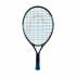 Raquette de Tennis Head Novak 19 Blue