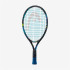 Raquette de Tennis Head Novak 19 Blue