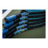 Raquette de Tennis Head Novak 19 Blue