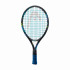 Raquette de Tennis Head Novak 17 Blue