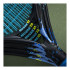 Raquette de Tennis Head Novak 17 Blue