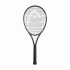 Raquette de Tennis Head Mx Spark Suprm (Stealth)